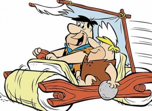 flintstoneDM2004_468x343